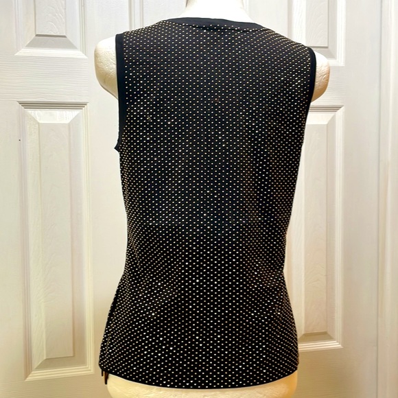 SOLD H& M Versace Collection - Picture 4 of 6